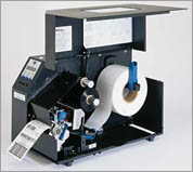 Printronix T5000(RFID)