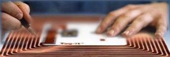 RFID - Planning the future